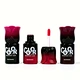 lip gloss stick