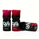 clear lip gloss set
