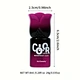 clear lip gloss set