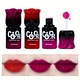 mini lip gloss